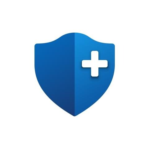 3Y Extended Hardware Service Plus 1 licenza /e 3 anno /i - Foto 1