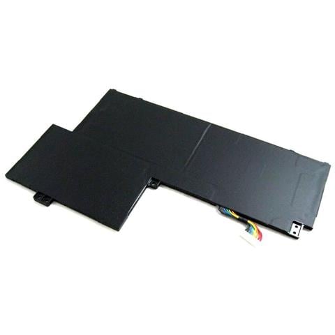 MBXAC-BA0088 ricambio per laptop Batteria - Foto 1
