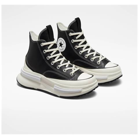 Run Star Legacy Cx A05112c, Donne, Nero, 40.5 - Foto 6