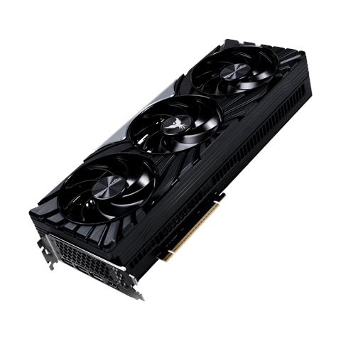 GeForce RTX 5080 Phoenix V1 NVIDIA 16 GB GDDR7 - Foto 11