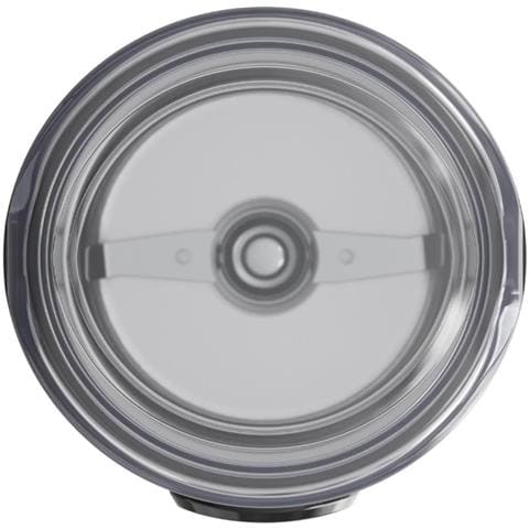 Macinacaffè Nero Da 150 W - Bxcg152e - Foto 4
