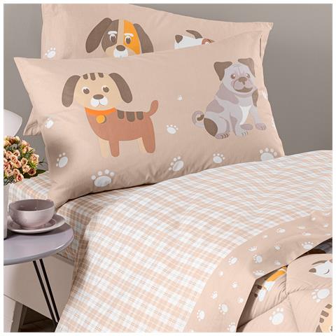 Colore Incolore Misura Singolo - Foto 1