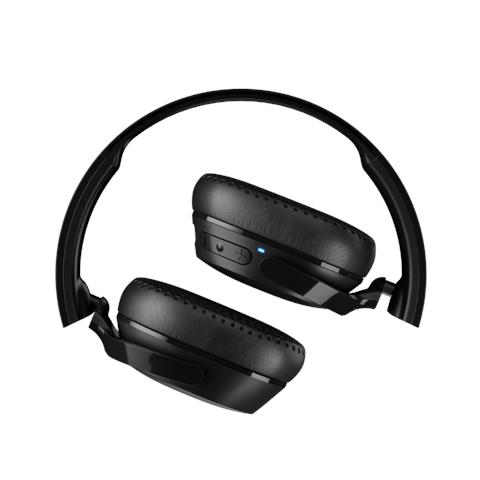 Riff 2 Wireless A Padiglione Musica /Giornaliera USB tipo-C Bluetooth Nero - Foto 2