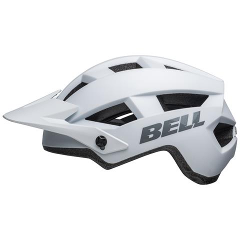 Casco Spark 2 Mt White 50/57 S /m 22 - Foto 1