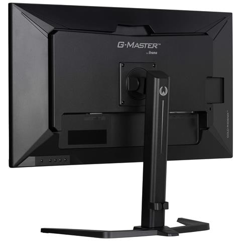 G-MASTER GB3290QSU-B1 Monitor PC 80 cm (31.5") 2560 x 1440 Pixel 2K Ultra HD LED Nero - Foto 21