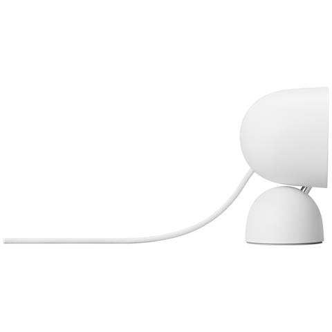 Nest Cam Telecamera di sicurezza IP Interno 1920 x 1080 Pixel Parete - Foto 11