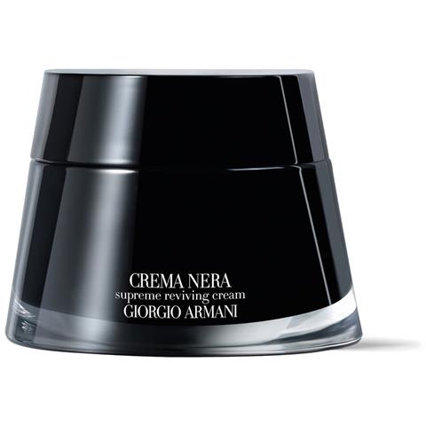 , Nera Supreme Reviving, Anti-età, Panna, Per Il Viso, 50 Ml - Foto 1