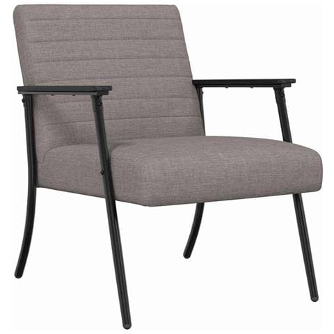 poltrona Talpa 59 x 75 x 78 cm Tessuto - Foto 1