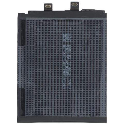 Ricambio Batteria Litio Integrata Originale Bp4q Bulk 14 5g - Foto 2