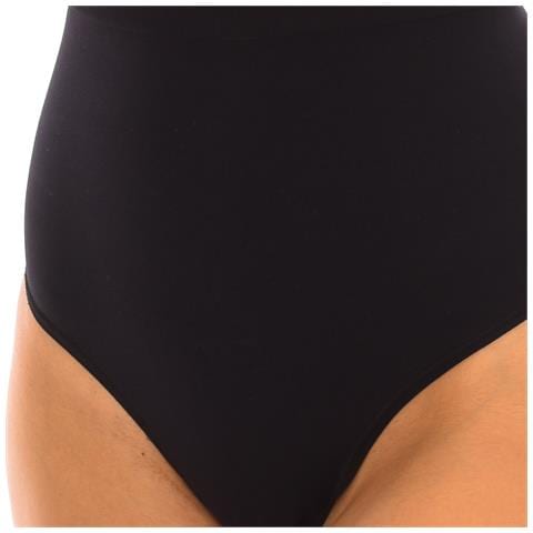 Perizoma Modellante A Vita Alta Plus Class 311289 Donna - Foto 3