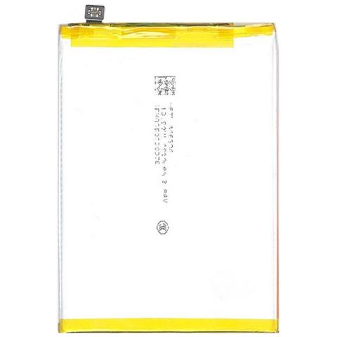 Ricambio Batteria Litio Originale Bn5q Bulk Redmi 13c - C65 - Foto 2