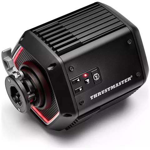 T818 BLACK EDITION Base ruota da corsa - Foto 4