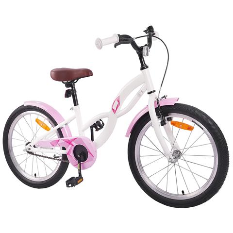 Bicicletta per Bambini 20 Pollici - Foto 2