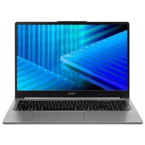 15.6" EXTENSA 15 EXO15-51-72YG Windows 11 Pro NX.EK8ET. 004 - Foto 1