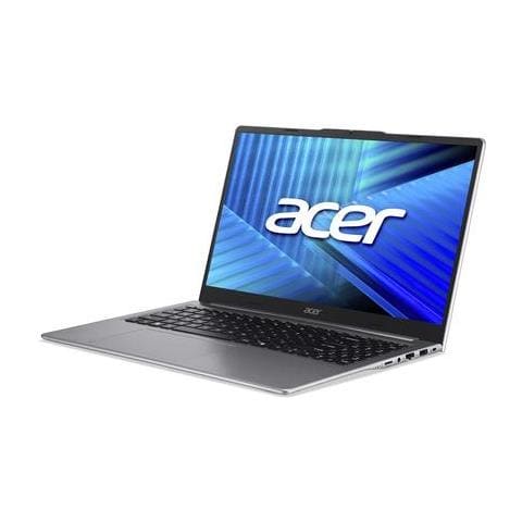 15.6" EXTENSA 15 EXO15-51-72YG Windows 11 Pro NX.EK8ET. 004 - Foto 2