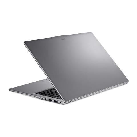 15.6" EXTENSA 15 EXO15-51-72YG Windows 11 Pro NX.EK8ET. 004 - Foto 3