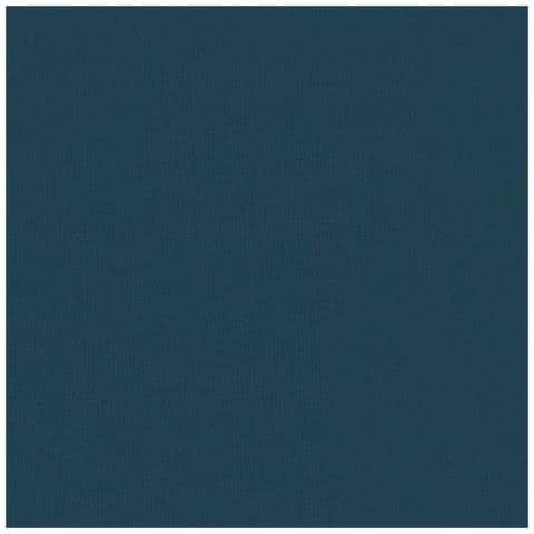 Divano Letto Pieghevole 140 x 67 x 45 cm Blu - Foto 9