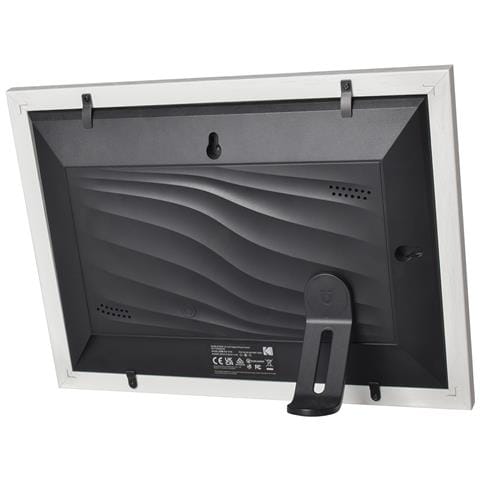 6972072906716 cornice per foto digitali 25,6 cm (10.1") Touch screen - Foto 7