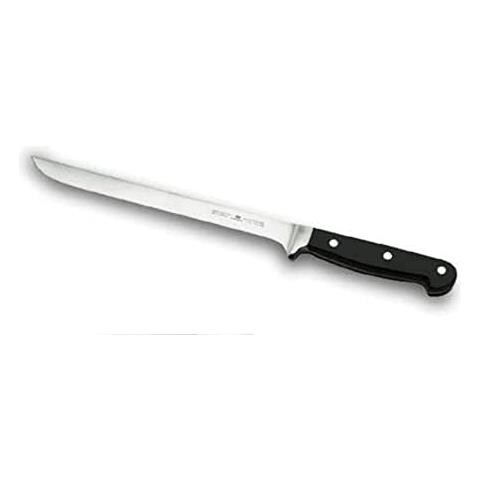 39024 - Coltello da prosciutto classico 26 cm - Foto 1
