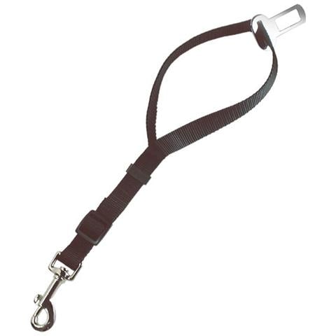 raccordo pettorale x cintura sicurezza cm 32x2,0 - Foto 2