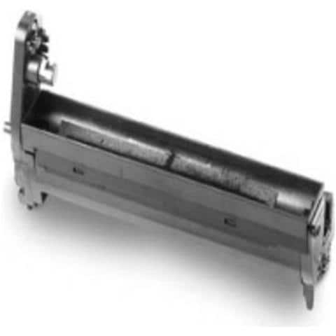 44318507 Tamburo di Stampa Ciano per C711 - Foto 6