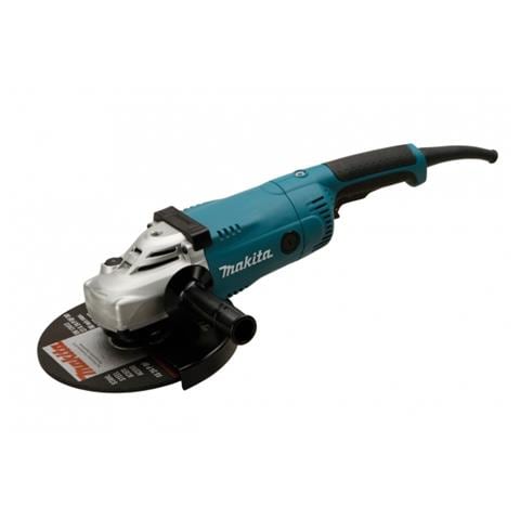 GA9020RF, 24,9 cm, 14 cm, 47,3 cm - Foto 1