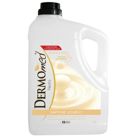 Sapone Liquido - Foto 1