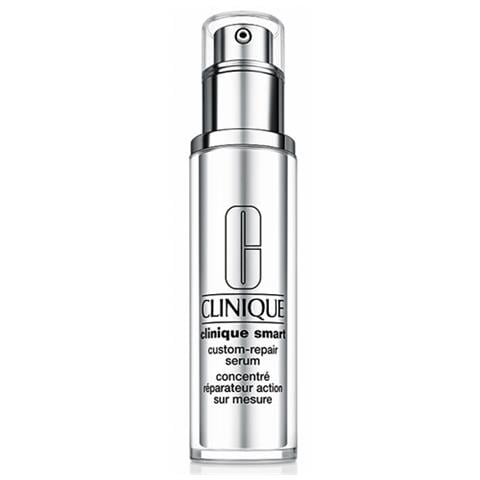 Smart Custom-Repair Serum siero riparatore intelligente anti-et 50 ml - Foto 1