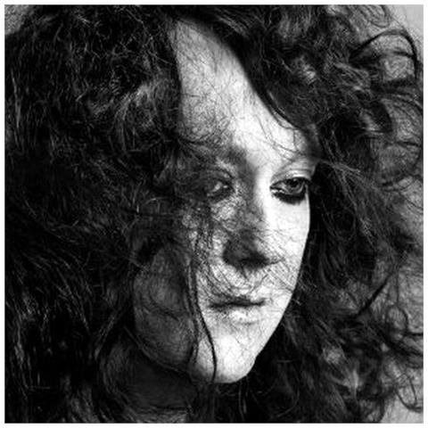 Antony & The Johnsons - Cut The World - Foto 1