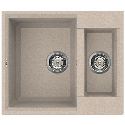 LAV. EASY 150 60x50 2V AVENA 51 AVENA 51 2 V - Foto 2