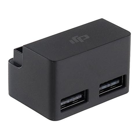 Accumulatore della Batteria per Mavic - Nero - Foto 1