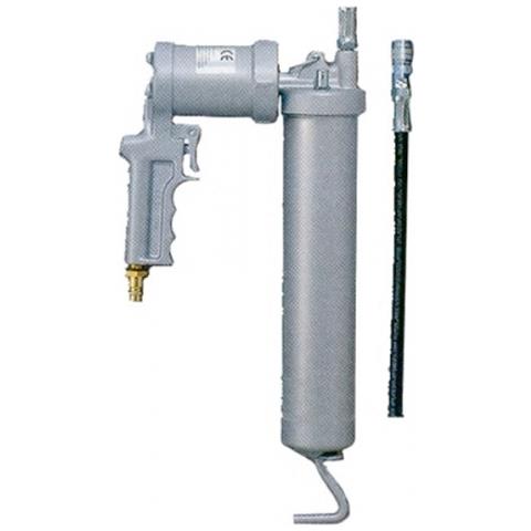 Compressore Per Aria Cc. 500 Art. 18072 - Foto 2