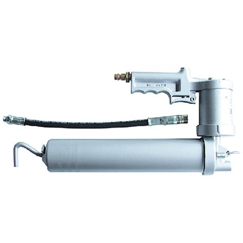 Compressore Per Aria Cc. 500 Art. 18072 - Foto 5