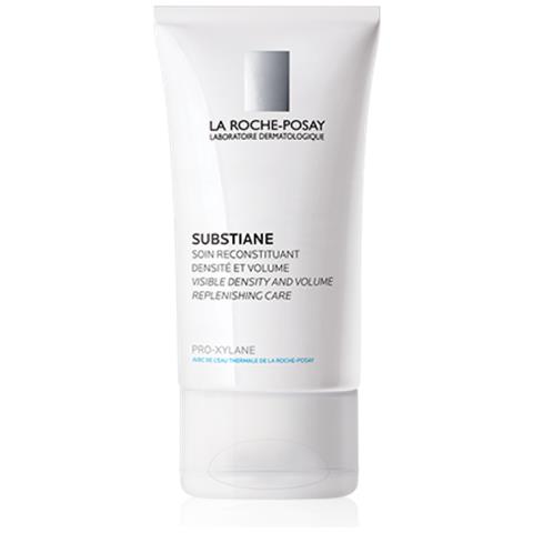 Substiane+ Crema Antieta 40ml - Foto 2