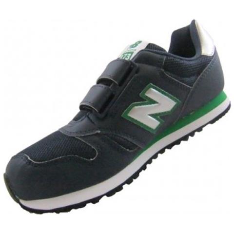 new balance 38 ragazzo new balance 38 ragazzo