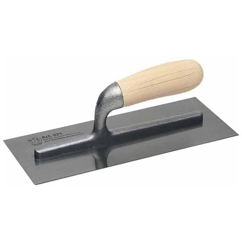 Fratt.usa M/co Le 821s 12x28 - Foto 1