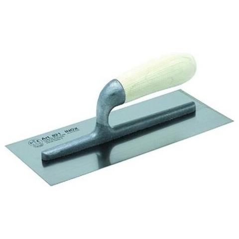 Fratt.usa M/co Le 821s 12x28 - Foto 2