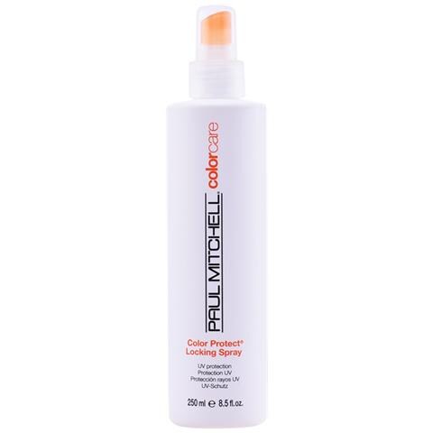 Color Care Protect Locking Spray 250 Ml - Foto 1