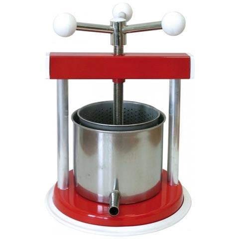 Palumbo Torchietto Alimetare Piccolo Tommy - Foto 1