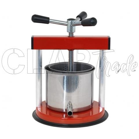 Palumbo Torchietto Alimetare Piccolo Tommy - Foto 7