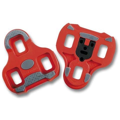 Tacchette Keo Grip Grey 4.5° - Foto 5