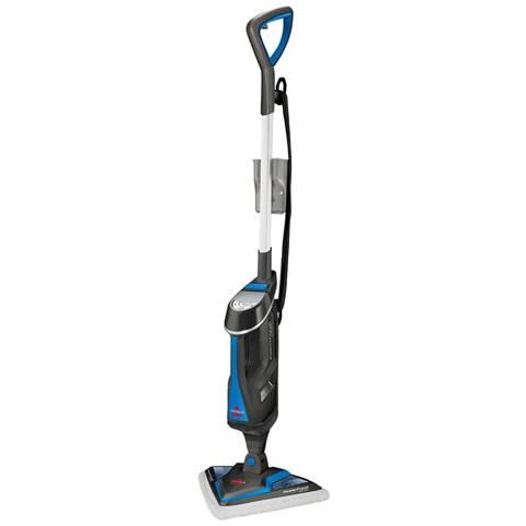 Bissell Scopa A Vapore Powerfresh Liftoff 1600 W 1897n