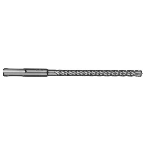 4932352025 Punta Per Trapano, 10x110 Mm. - Foto 1