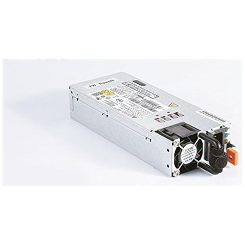 Thinksystem 1600w Hot-swap Power - Foto 1