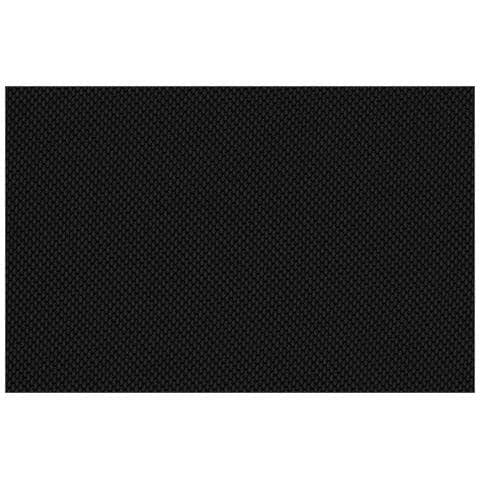 Set Fodera De-luxe Sport - Edition Nero - Foto 2