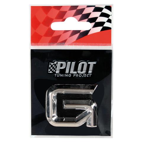 Letteragades. 3d T-2 Mm 26 Diamond - Foto 1