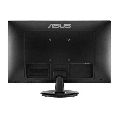 Monitor 23.8" LED VA VA249HE 1920 x 1080 Full HD Tempo di Risposta 5 ms - Foto 5