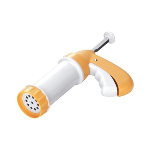 Pistola Sparabiscotti Siringa X Dolci Delicia - Foto 1