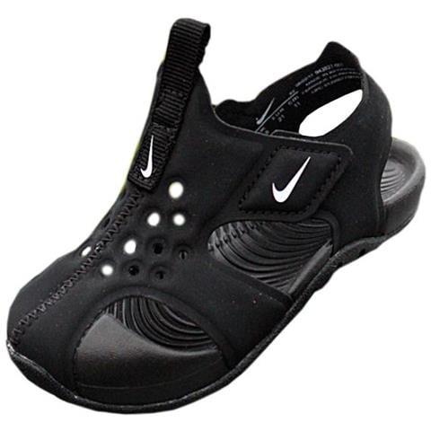 Scarpe Sunray Protect 2 943827001 19 1/2 - Foto 1