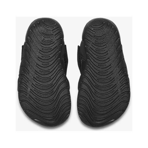 Scarpe Sunray Protect 2 943827001 19 1/2 - Foto 4